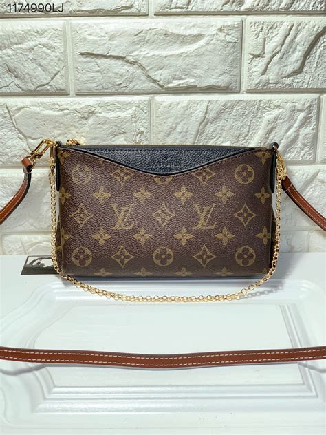 lv small pouch|louie vuitton pouch.